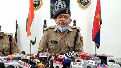 प्रभात सिनेमा के पीछे मिला शव, पुलिस जांच में जुटी