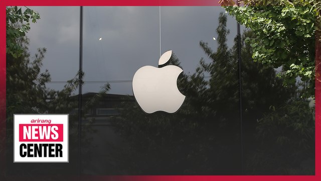 Apple Korea offers measures worth US$ 84 mil. to correct anti-competitive practices