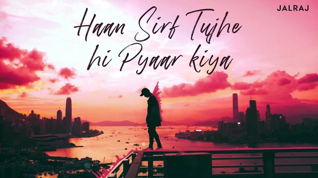 Dil Galti Kar Baitha Hai _ JalRaj _ Bol Music _ Latest Hindi Cover 2020