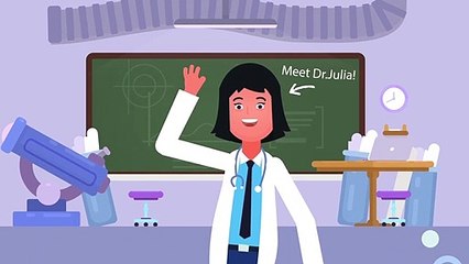 Dot Com Infoway - Mobile App Development Agency