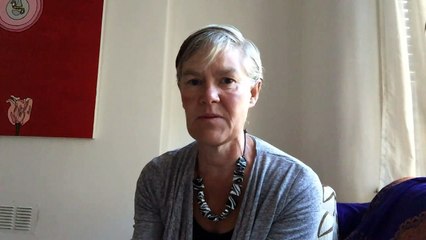 Labour: Government 'missing in action' over schools return