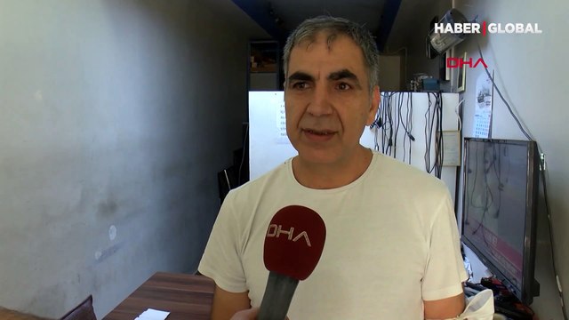 İki nüfus kaydı var! Birinde ölü diğerinde diri... Polis görünce inanın rengim atıyor, titriyorum