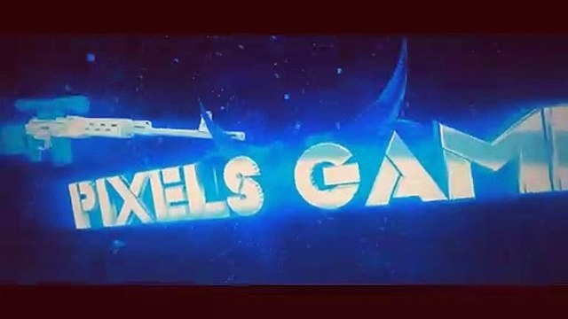 M24 Sniper kills TDM short montage __ PUBG Mobile