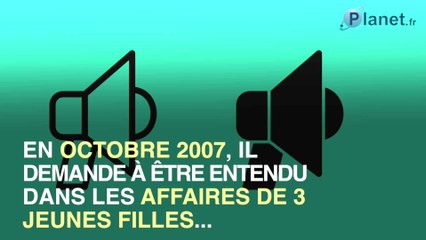 Estelle Mouzin : retour sur 17 ans d'enquête