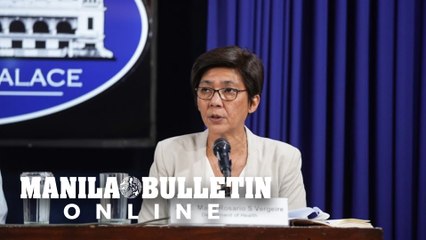 Public encouraged to seek psychosocial help, mental support