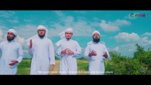 Bangla Islamic Song । Ruhani Sahaba । Kalarab Shilpigosthi 2020 । Heart Touching Nasheed