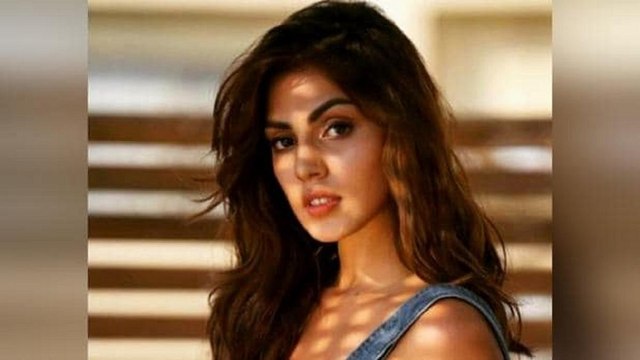 CBI likely to question Rhea Chakraborty, Siddharth today