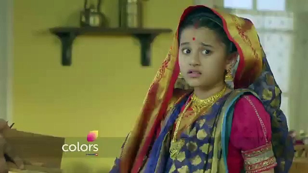 Barrister Babu Spoiler Alert Anirudh gives cooking trick to Bondita