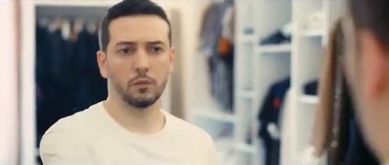 Oğuzhan Koç - Kendime Sardım