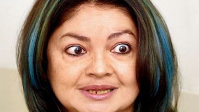 Rhea और Mahesh की Whats App Chat देखकर बोली Pooja Bhatt; कहा ये | FilmiBeat