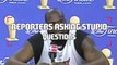 30.NBA Reporters ASKING DUMB Questions - NBA Players React (LeBron James, Kobe Bryant)