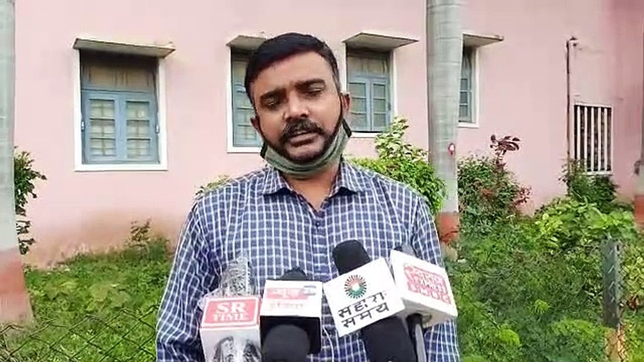 3 दिन बाद फिर शुरू होगा बारिश का दौर, इस बार नहीं होगी भारी बारिश
