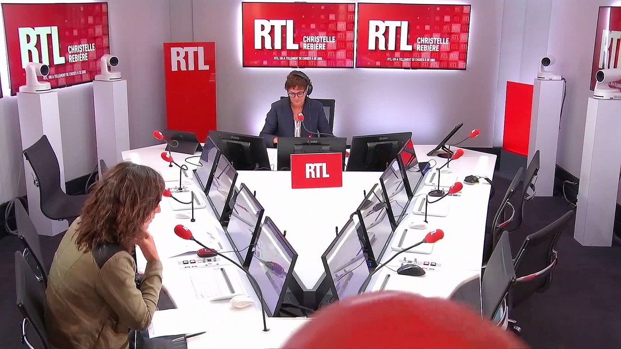 Pyrénées-Orientales : un homme s'accuse du meurtre de ses parents et beaux-parents