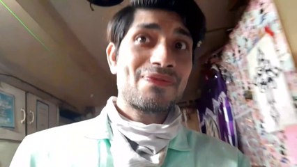 Ganpati Visarjan 2020 || Aaj Ganpati ji ka ghar mein last day 