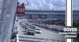 NASCAR Cup Series off and running again at Dover