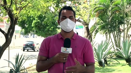 Crato e Juazeiro estão entre as cidades mais afetadas pelo avanço da dengue