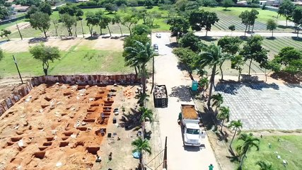 Especialistas afirmam que ainda não estamos vivendo a 'imunidade de rebanho'