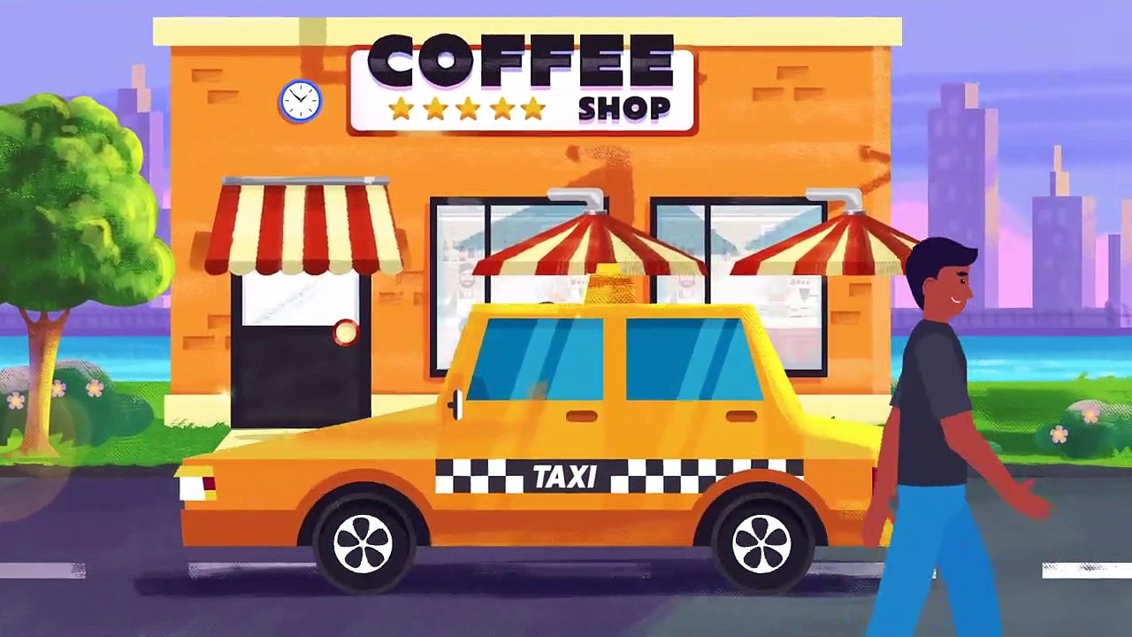 Reason You Need An Animated Explainer Video | Giant Panda Studio