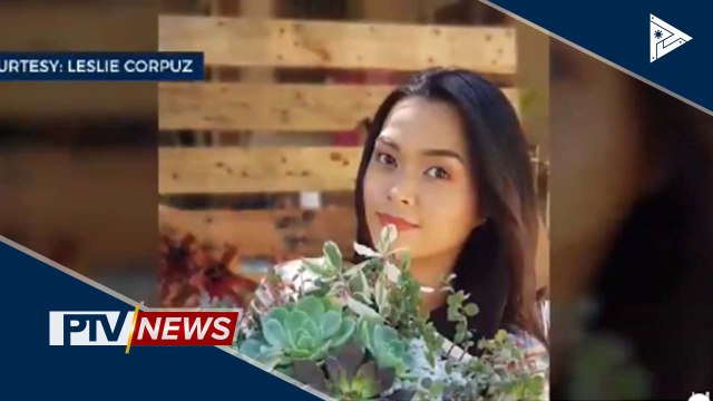 Pagpapataw ng SRP sa mga ibinebentang ornamental plant, pag-aaralan ng DA