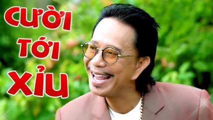 Hài Bảo Chung 2020  Thằng Vô Duyên Dê Gái FulL HD  Cười Tới Xỉu với Hài Kịch Mới Nhất 2020