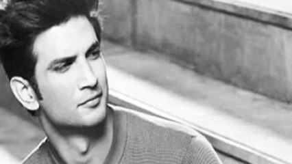 CBI reaches Cooper Hospital to quiz autopsy team