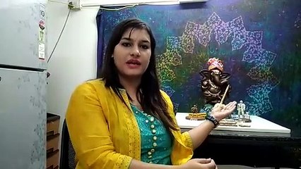इंदौर में विराजे चॉकलेट गणेश, कोरोना योद्धाओं को समर्पित करते हुए बनी थीम