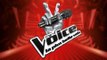 The Voice France: les quatre coachs pressentis sont Vianney, Amel Bent, Florent Pagny et Marc Lavoine
