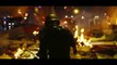 Tenet Final Trailer (2020) Aaron Taylor-Johnson, Robert Pattinson Action Movie HD