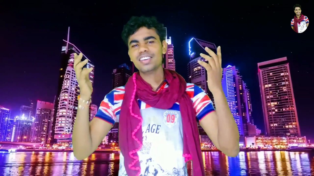 रोनी यादव ने गाया सेड सोंग_गाना सुनते ही रो प