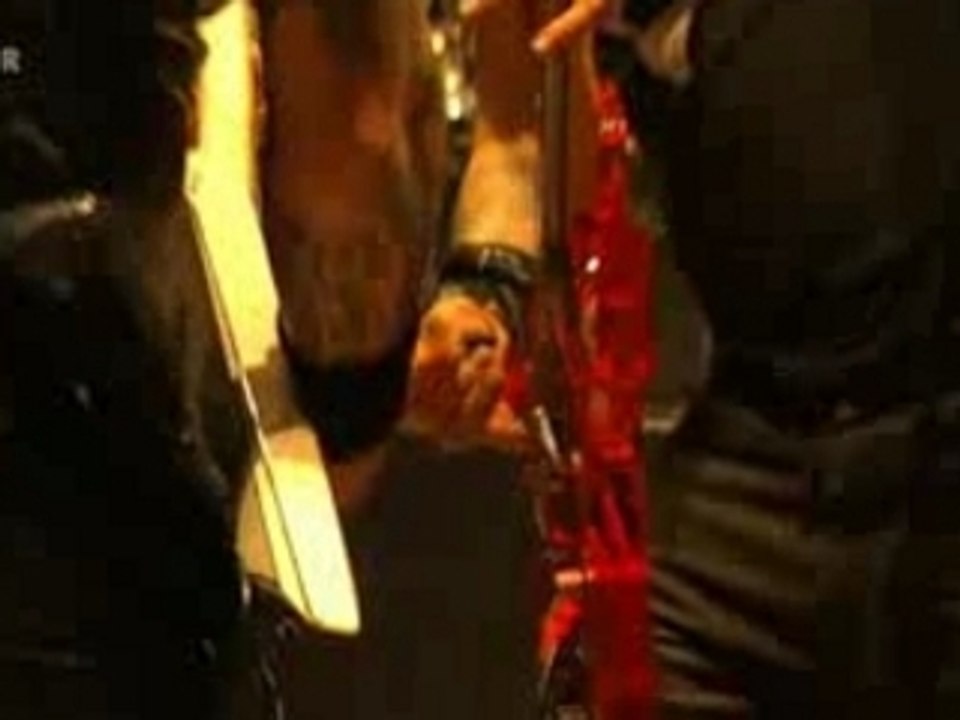 Machine_head-aesthetics_of_hate-(live_at_rock_am_ring_2007)-