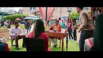 khiladi  2  New Released Hindi Dubbed  Blockbuster Action Movie Pawan Kalyan, Keerthy Suresh Part 3
