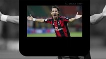 AC Milan Icons, Episode 10: Inzaghi