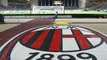 AC Milan 1-0 Porto, Nesta's memories