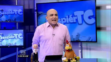 Hombre que jugaba naipes con sus amigos fue asesinado al sur de Guayaquil