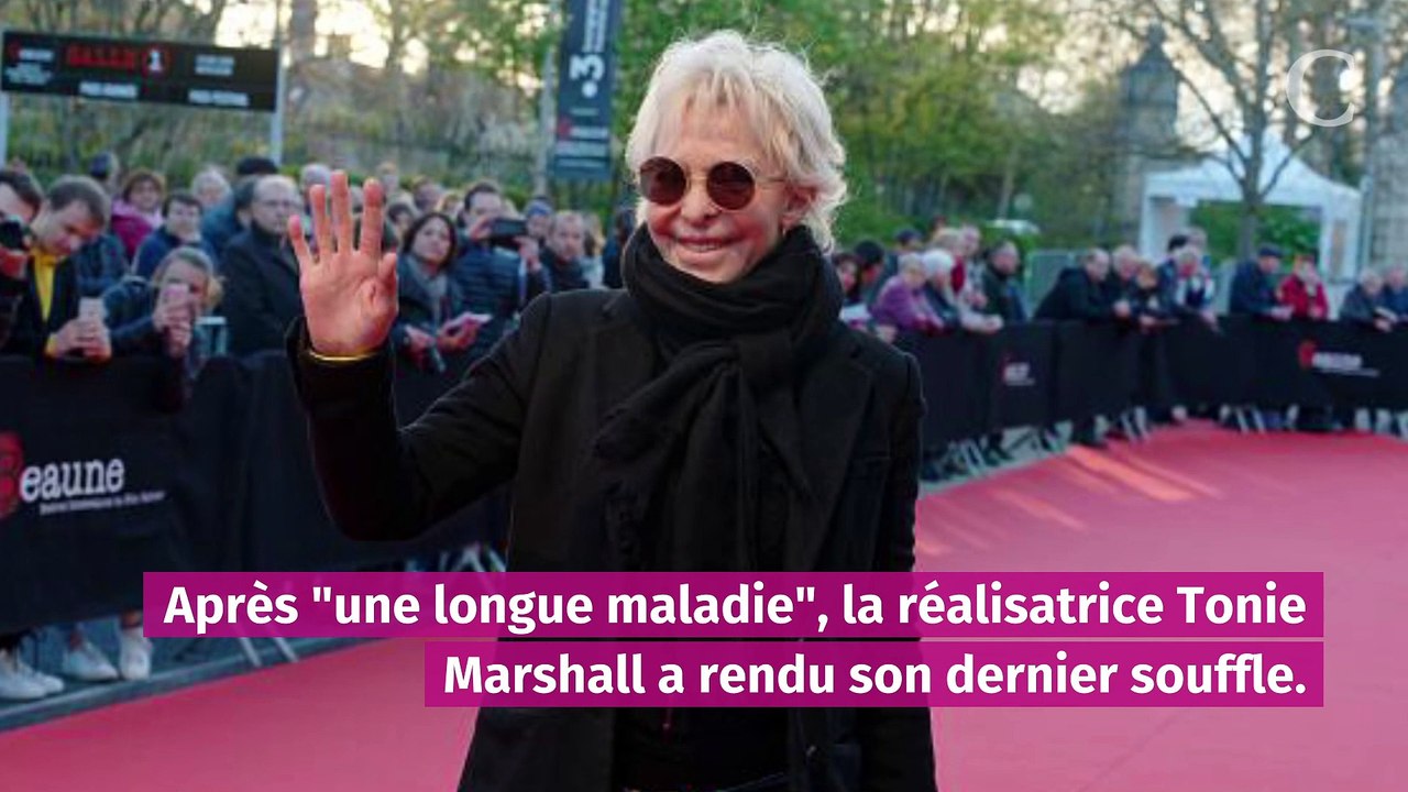 Micheline Presle : ce drame qu'elle a vécu à l'aube de ses 98 ans