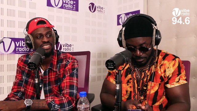 Suspect 95 donne les conditions pour adhérer au SYNDICAT _