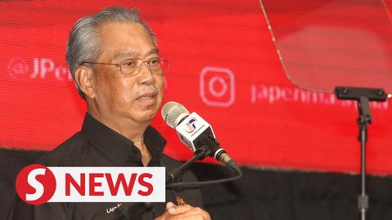 PM on minister’s quarantine breach: No one is exempt