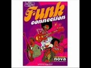 Medley Funk Cool et bien Rythmé