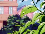 金田一少年の事件簿 第17話 Kindaichi Shonen no Jikenbo Episode 17 (The Kindaichi Case Files)