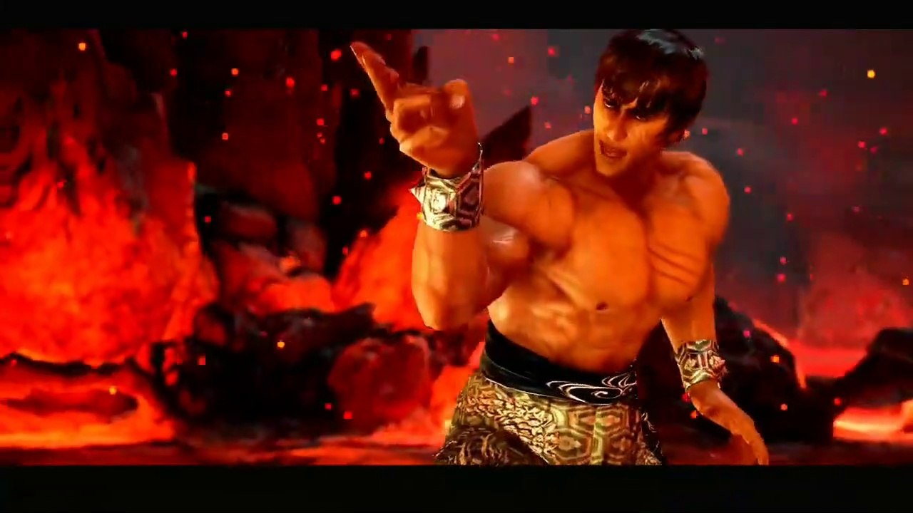 tekken7,tekken ios gameplay,tekken7fighting styles,tekken7 tournament,takken7 fighter game,ps4live,takken7 karate style,tekken 7 tournament,