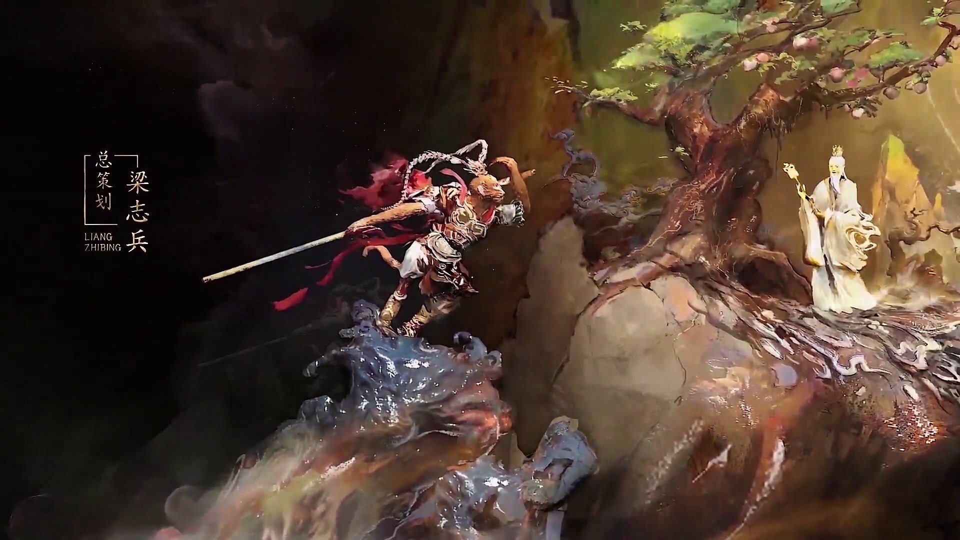 Kazefuri Dahua Zhi Shaonian Yu 3 3 Video Dailymotion