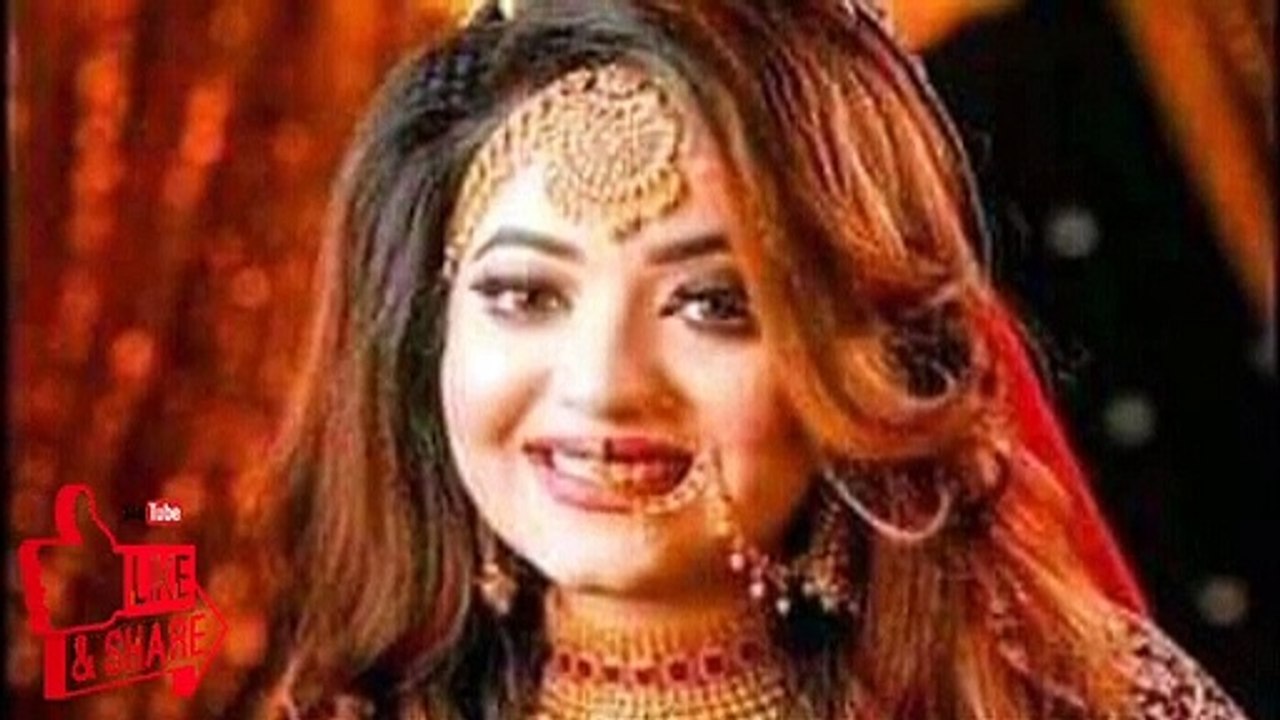 Bhalobashi by IMRAN  BANGLA NEW MUSIC VIDEO SONG 2020