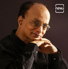 #MarathiManus - Veteran Actor Dilip Prabhavalkar