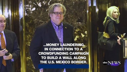 16-year-old girl falls to her death at New York's Zoar Valley