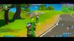 Fortnite part9payload mode,walkthrough part9,tapgameplay,fortnite battle royale gameplay 2020,fn9,fortnite paymode,fn9,fortnite paymode part9 gameplay,fortnite glitches ps4 creative,venus flytrap skin fortnite,victory royale - fortnite gameplay part 9,fn