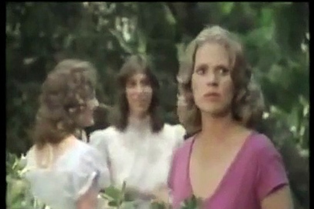 Revenge of the Stepford Wives (1980) p2 - video Dailymotion