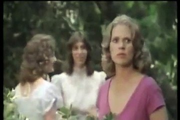Revenge of the Stepford Wives (1980) p2