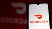 DoorDash Launches Grocery Delivery Business