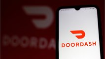 DoorDash Launches Grocery Delivery Business