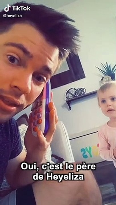 Une petite fille envahie par la honte